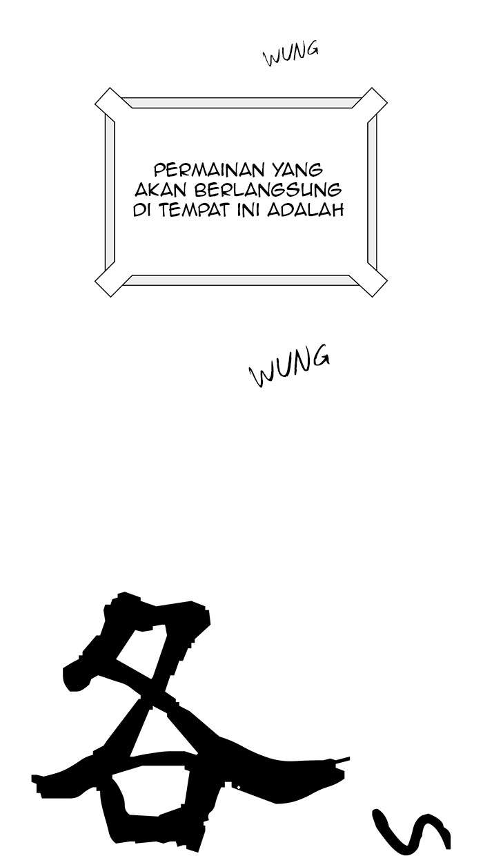tower-of-god - Chapter: 486