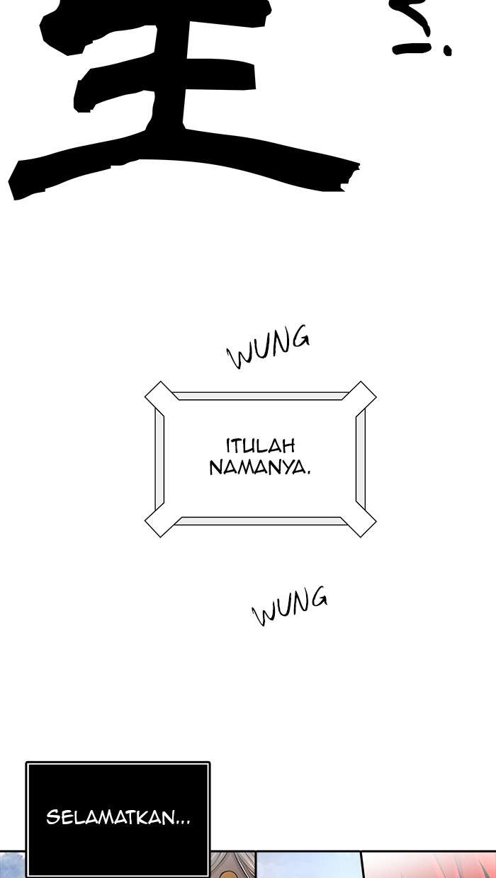 tower-of-god - Chapter: 486