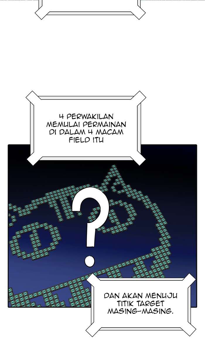 tower-of-god - Chapter: 486