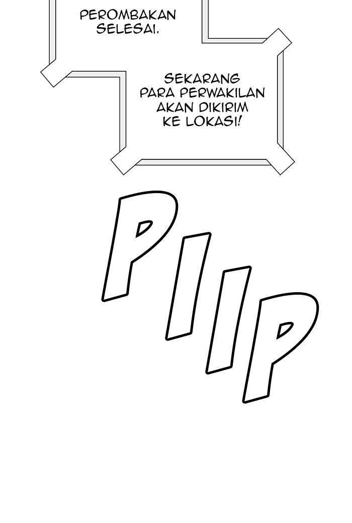 tower-of-god - Chapter: 486