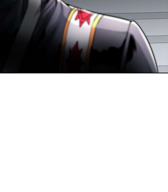 tower-of-god - Chapter: 486