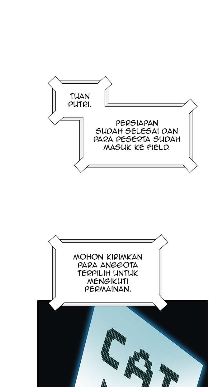 tower-of-god - Chapter: 486