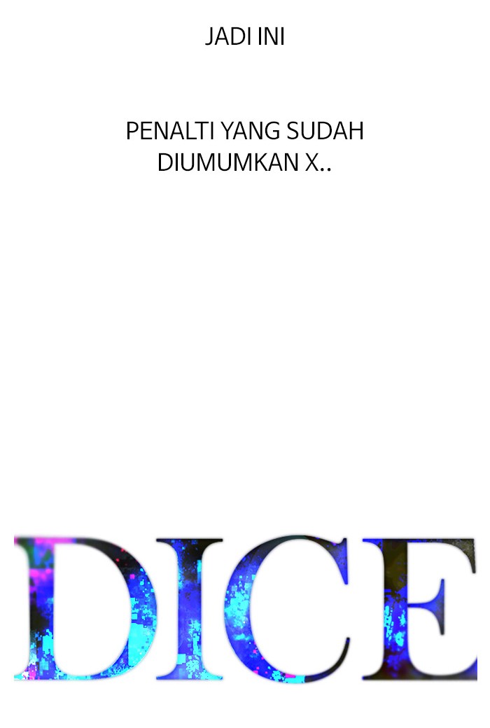 dice - Chapter: 270