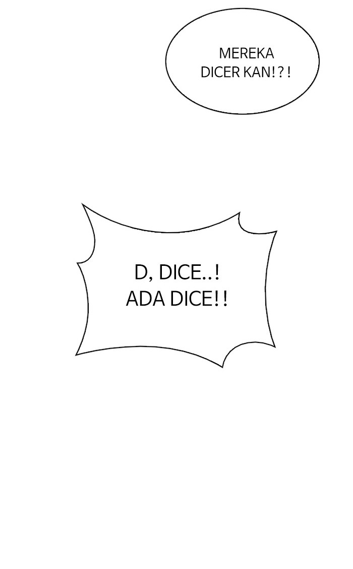 dice - Chapter: 270