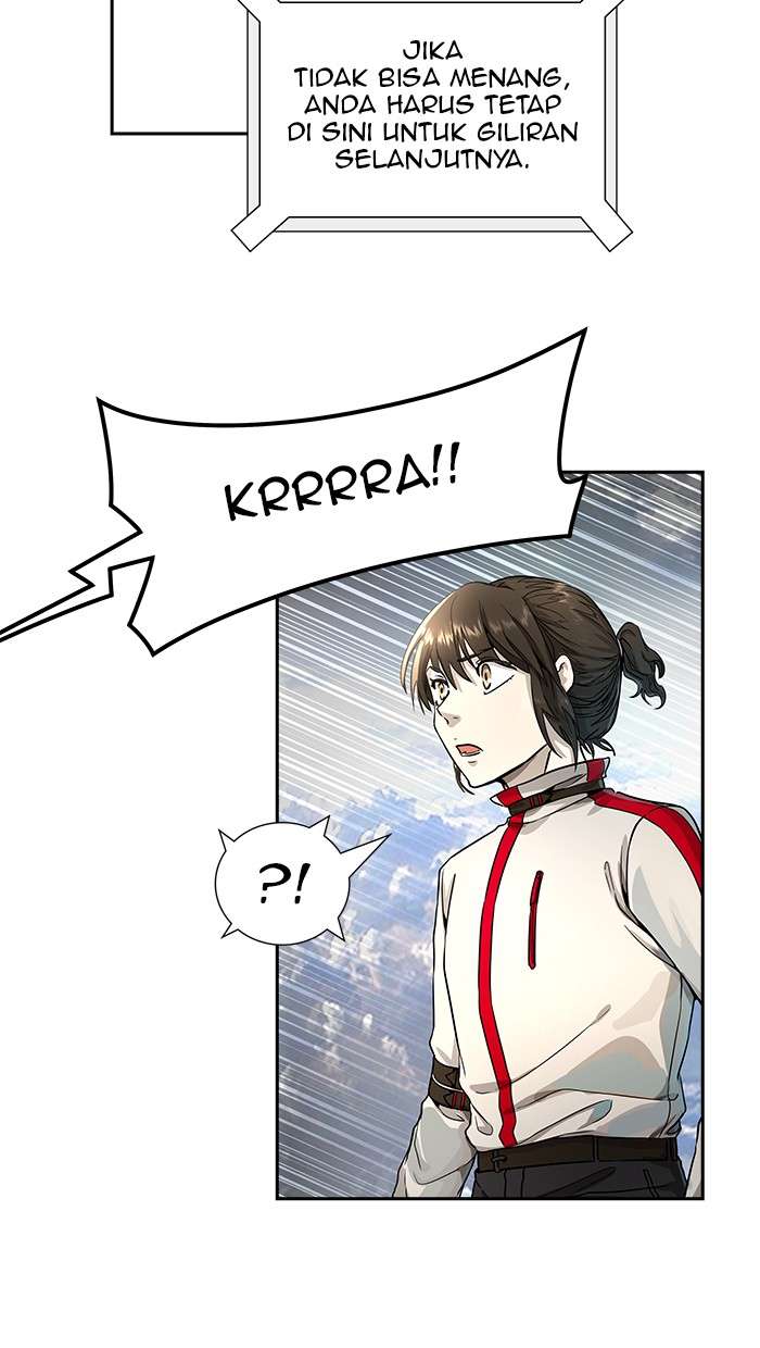 tower-of-god - Chapter: 487