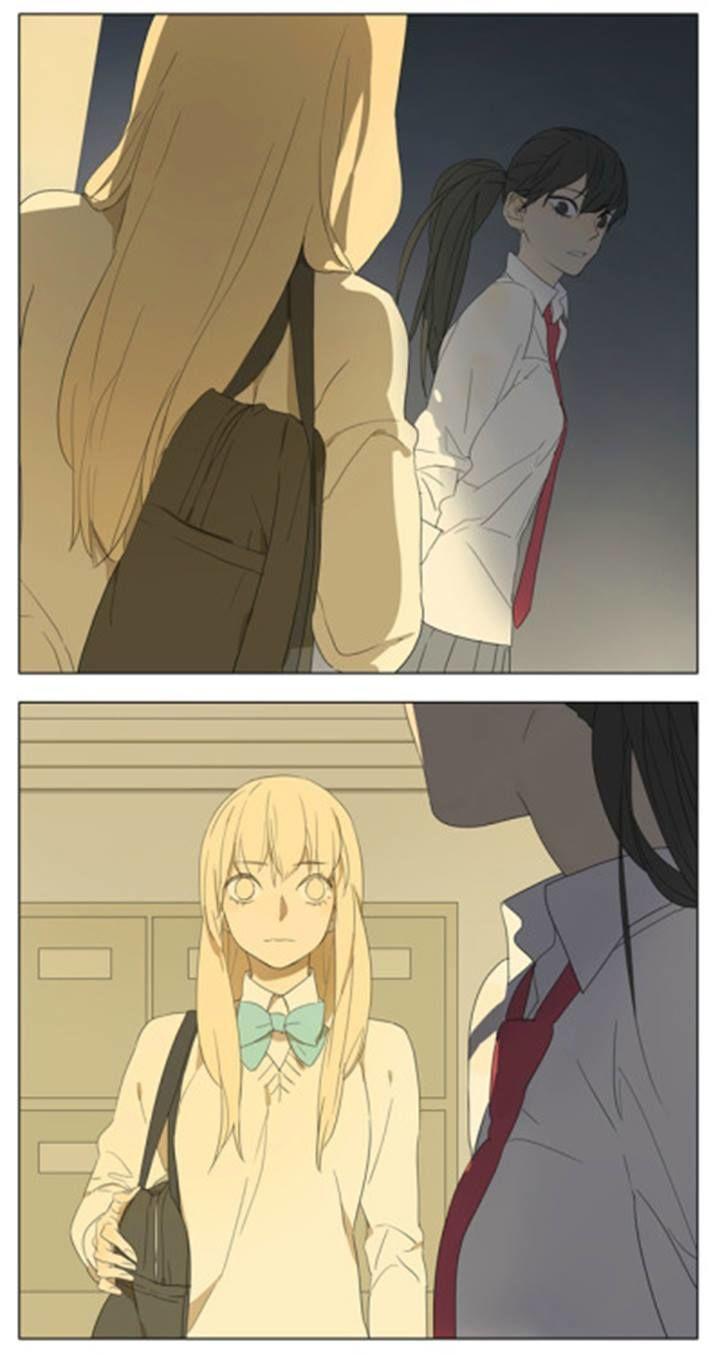 tamen-de-gushi - Chapter: 85