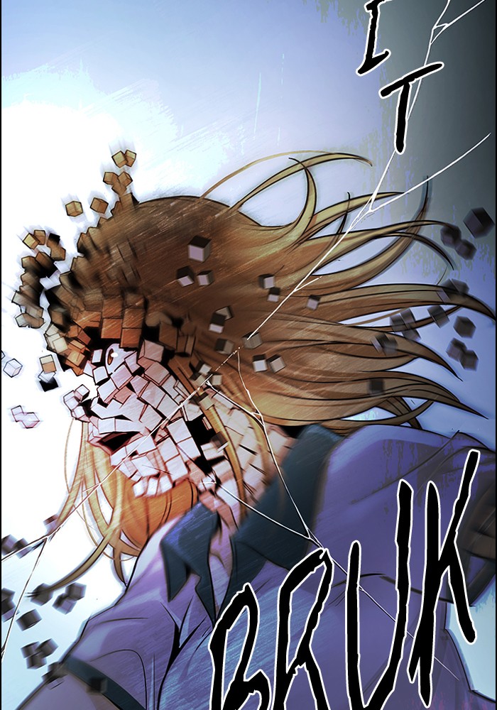 dice - Chapter: 271