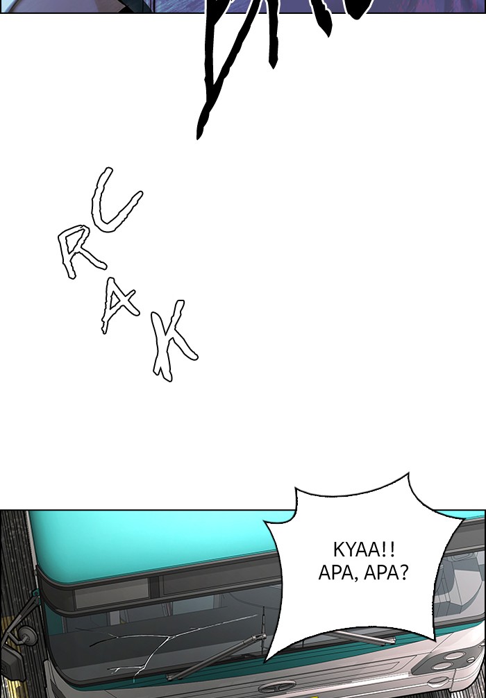 dice - Chapter: 271
