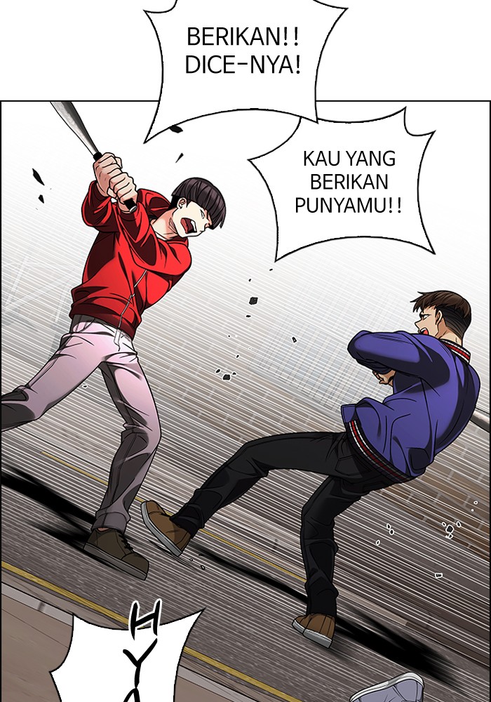 dice - Chapter: 271