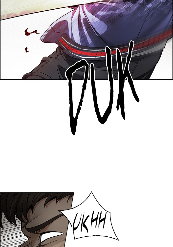 dice - Chapter: 271