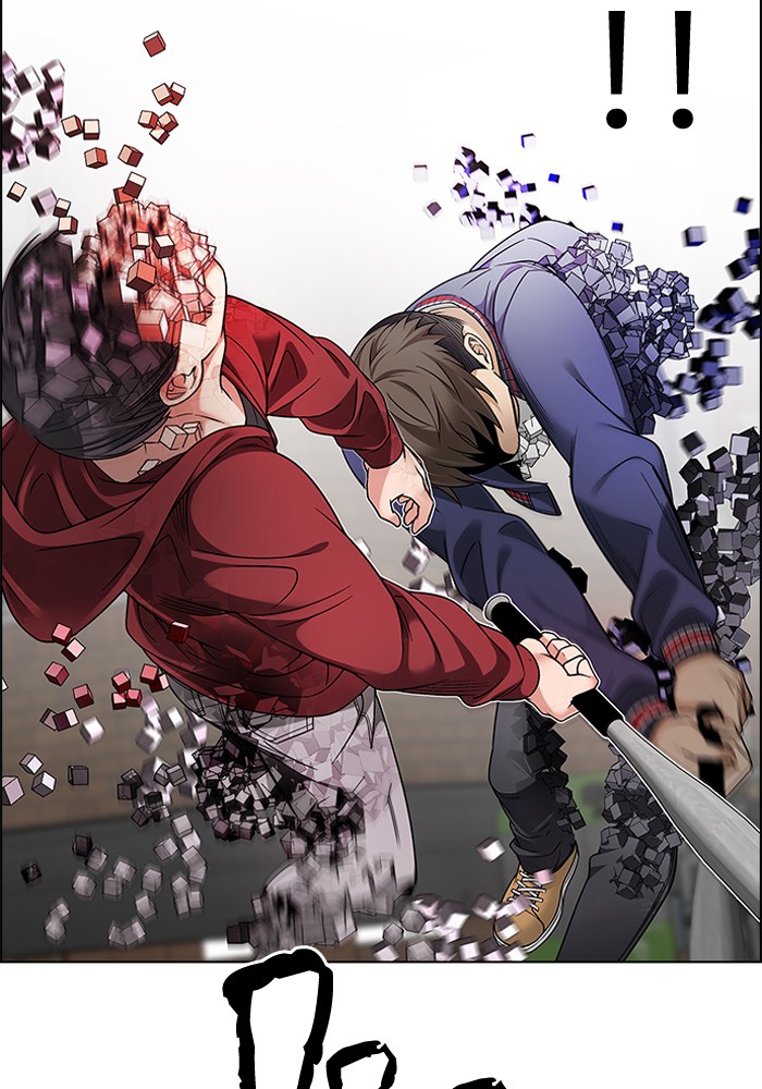 dice - Chapter: 271