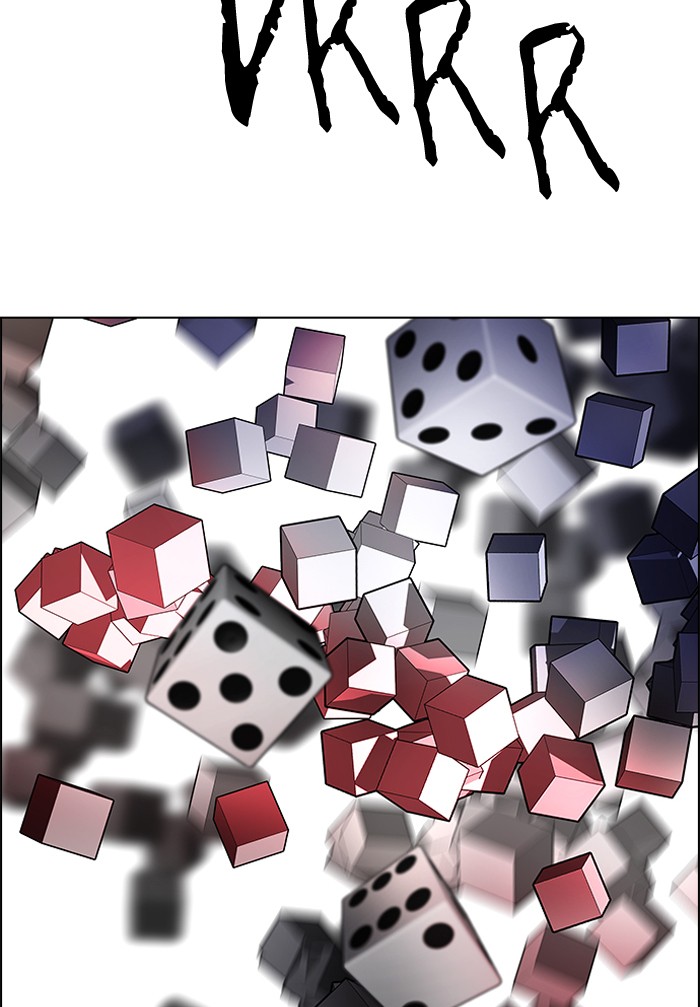 dice - Chapter: 271