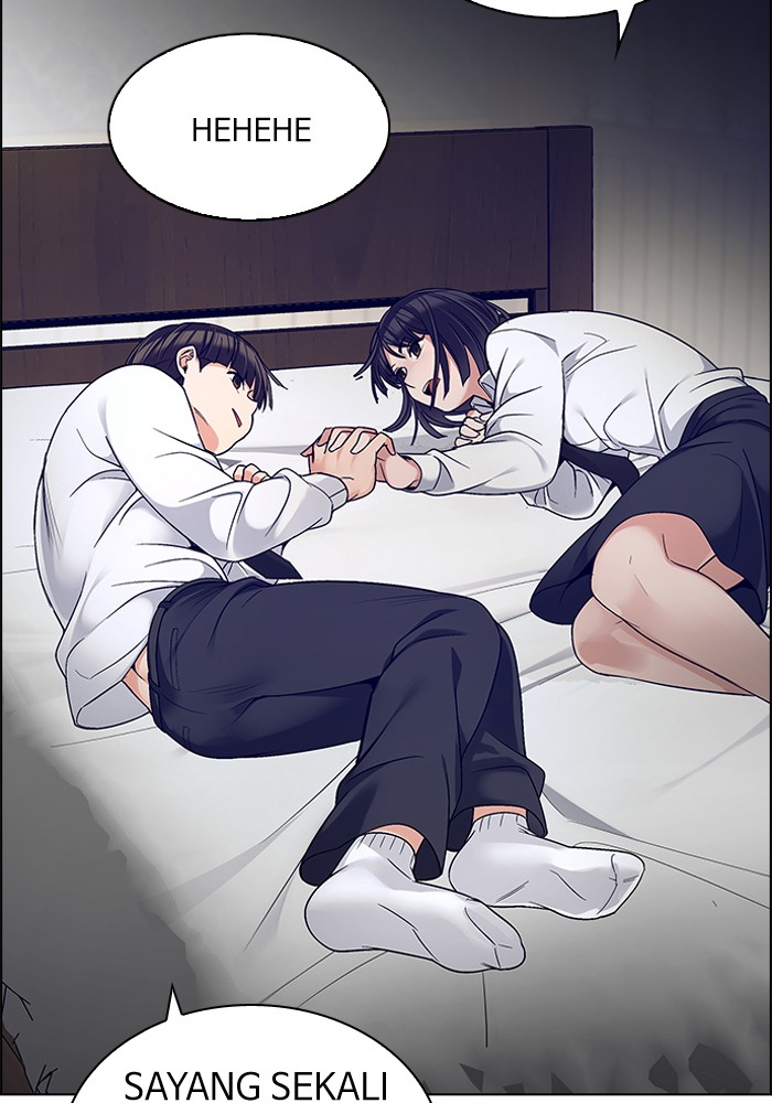 dice - Chapter: 271