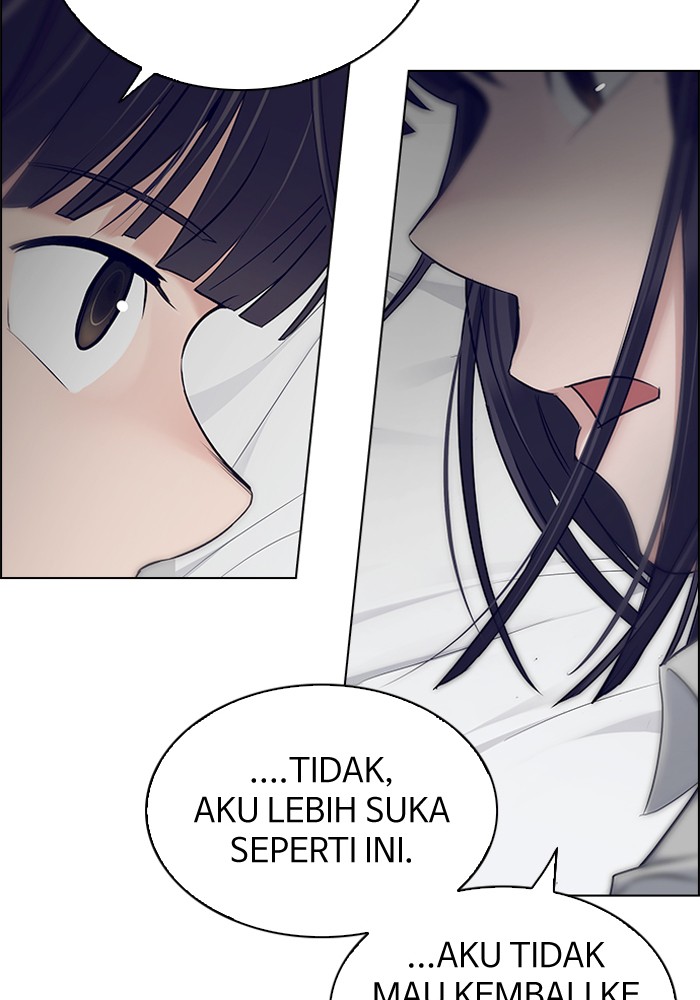 dice - Chapter: 271
