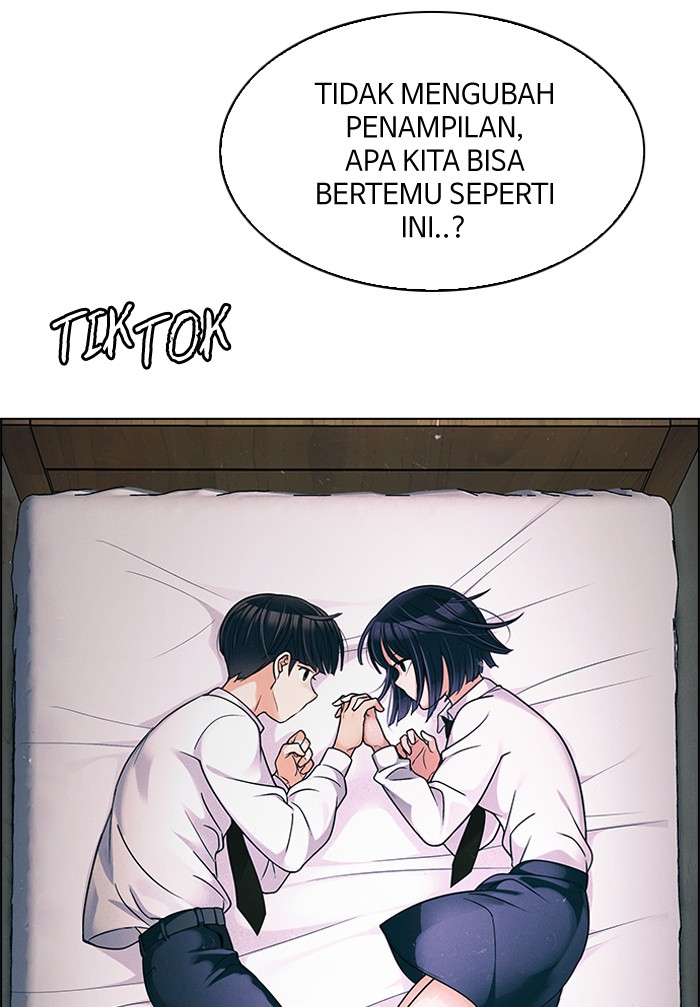 dice - Chapter: 271
