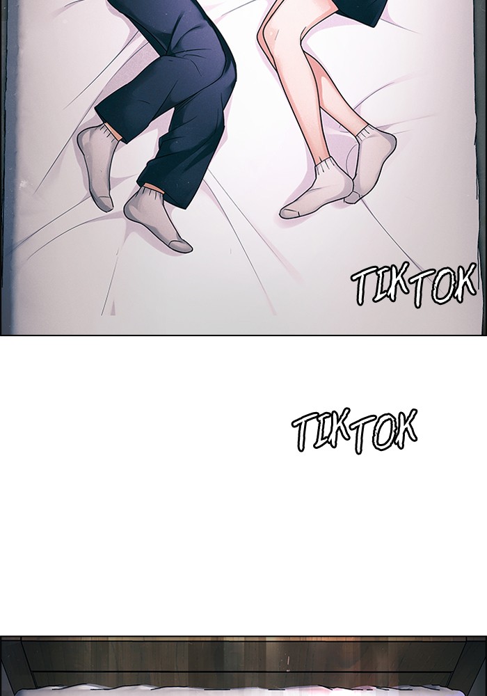 dice - Chapter: 271