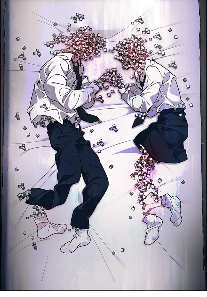 dice - Chapter: 271
