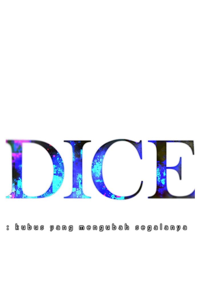 dice - Chapter: 271