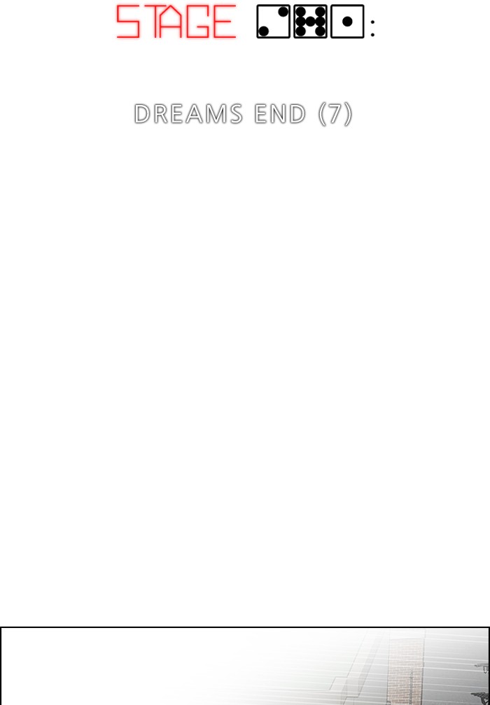 dice - Chapter: 271