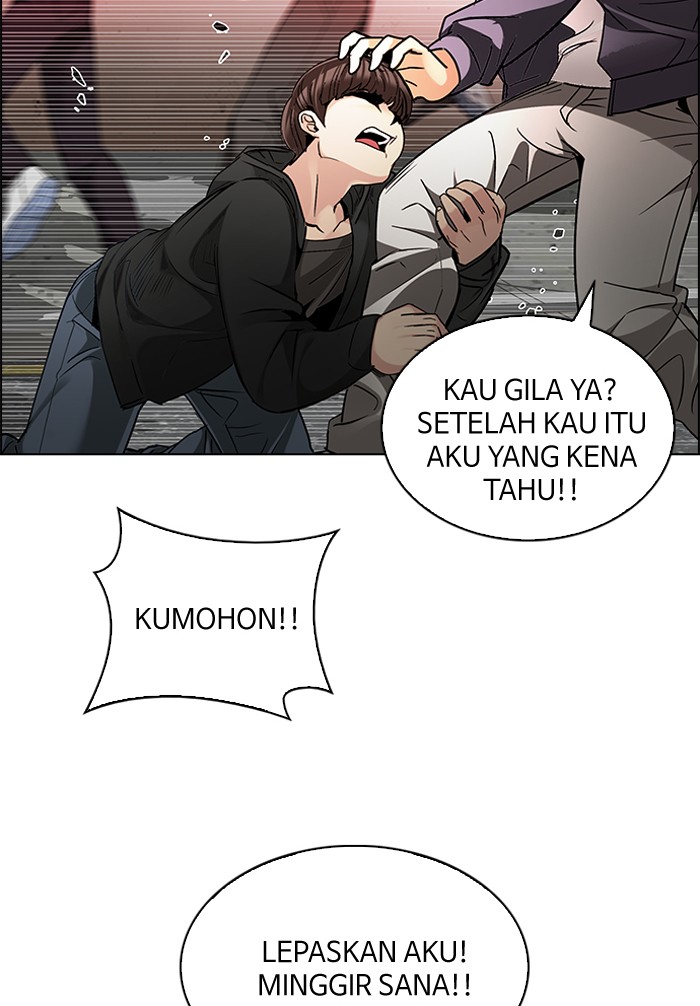 dice - Chapter: 271