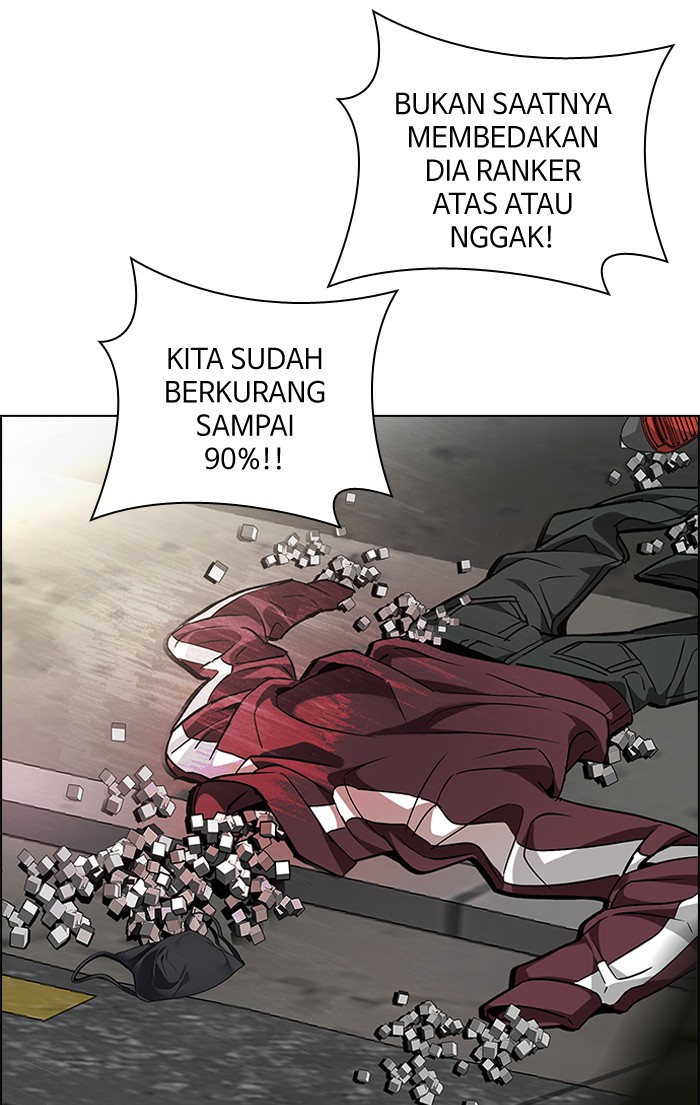 dice - Chapter: 271