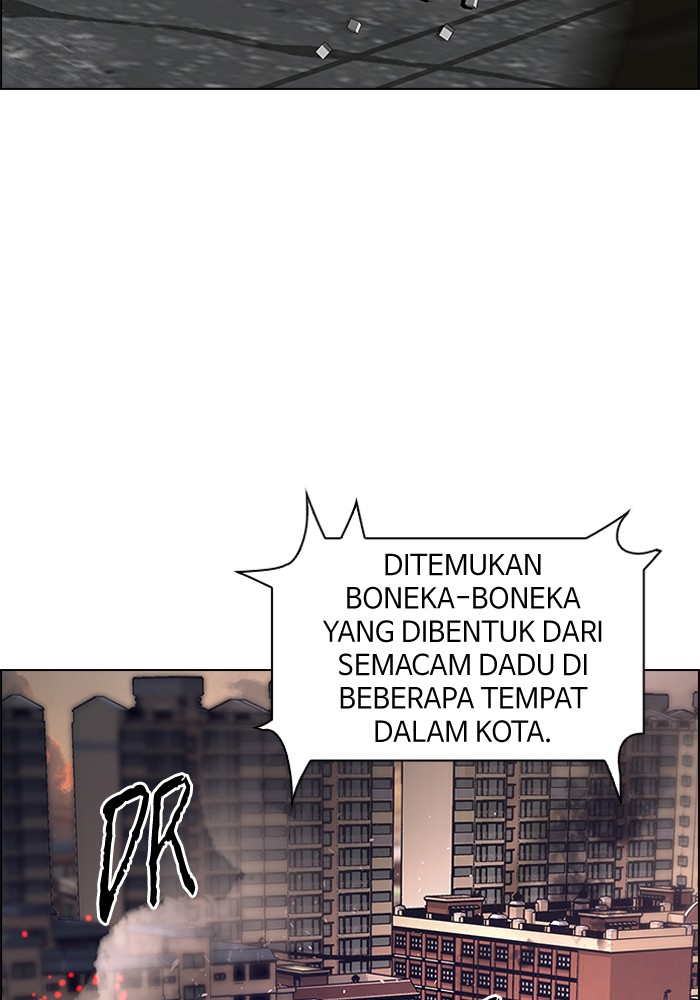 dice - Chapter: 271