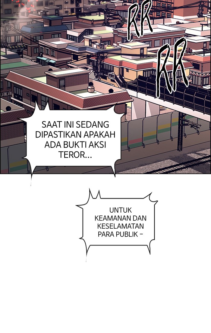 dice - Chapter: 271