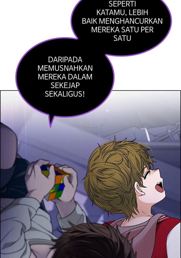 dice - Chapter: 271