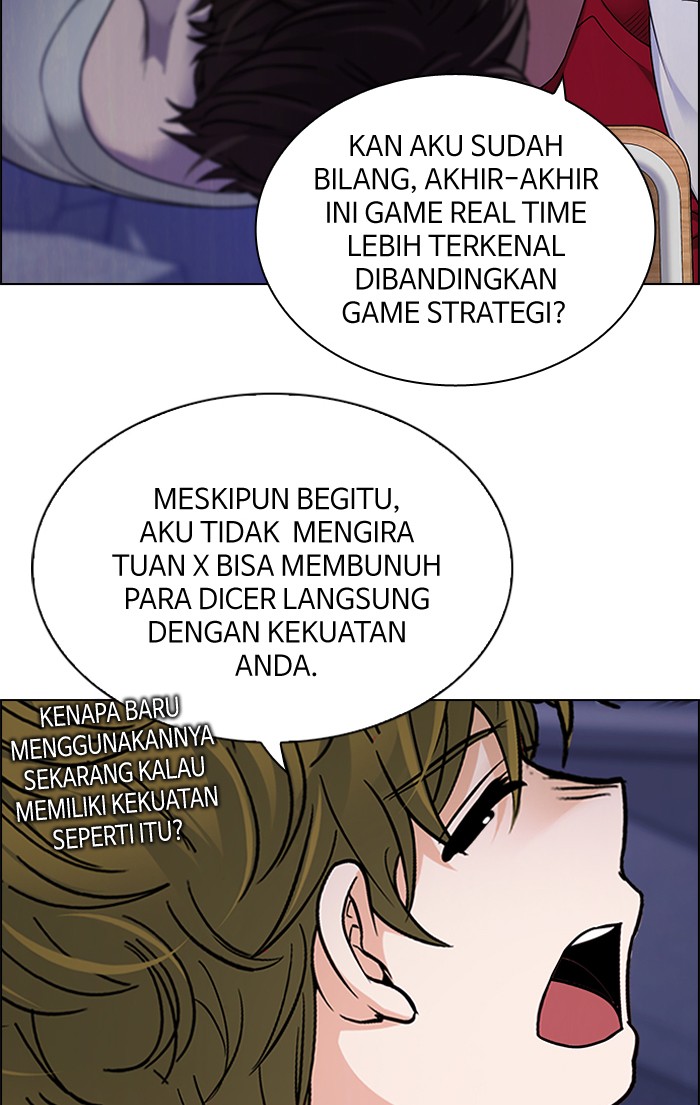 dice - Chapter: 271