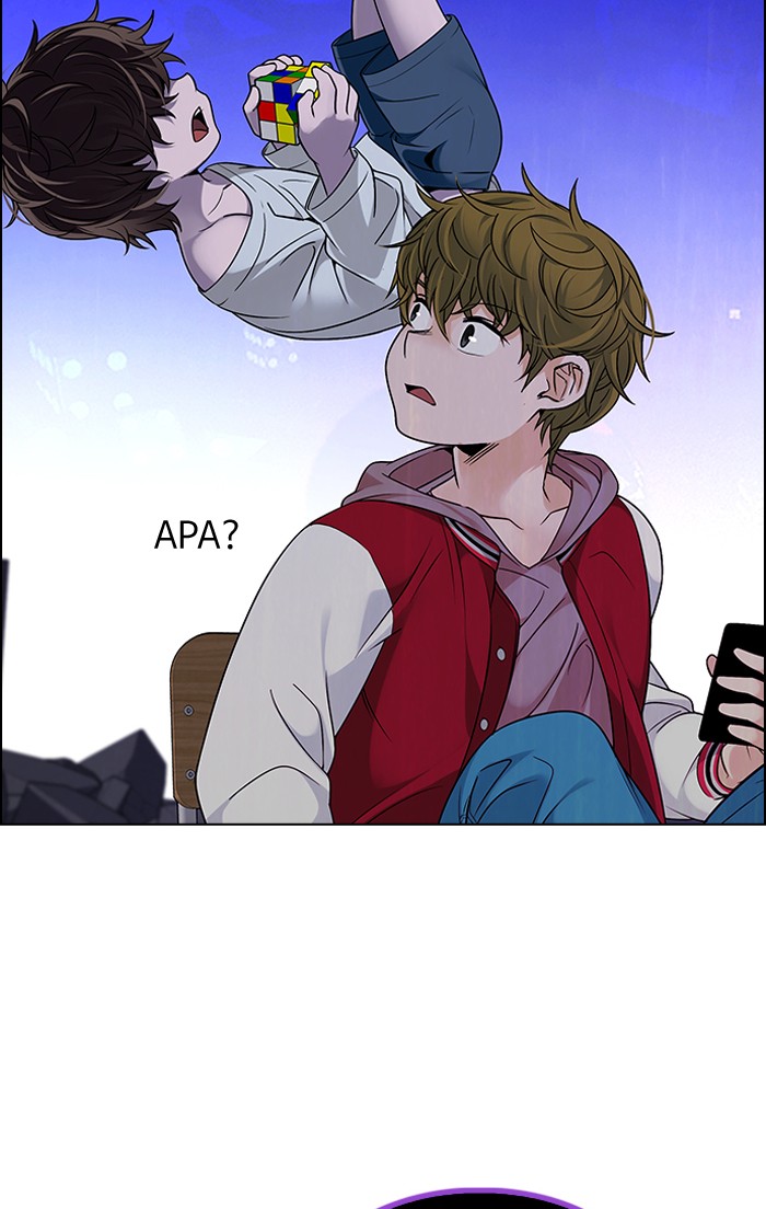dice - Chapter: 271