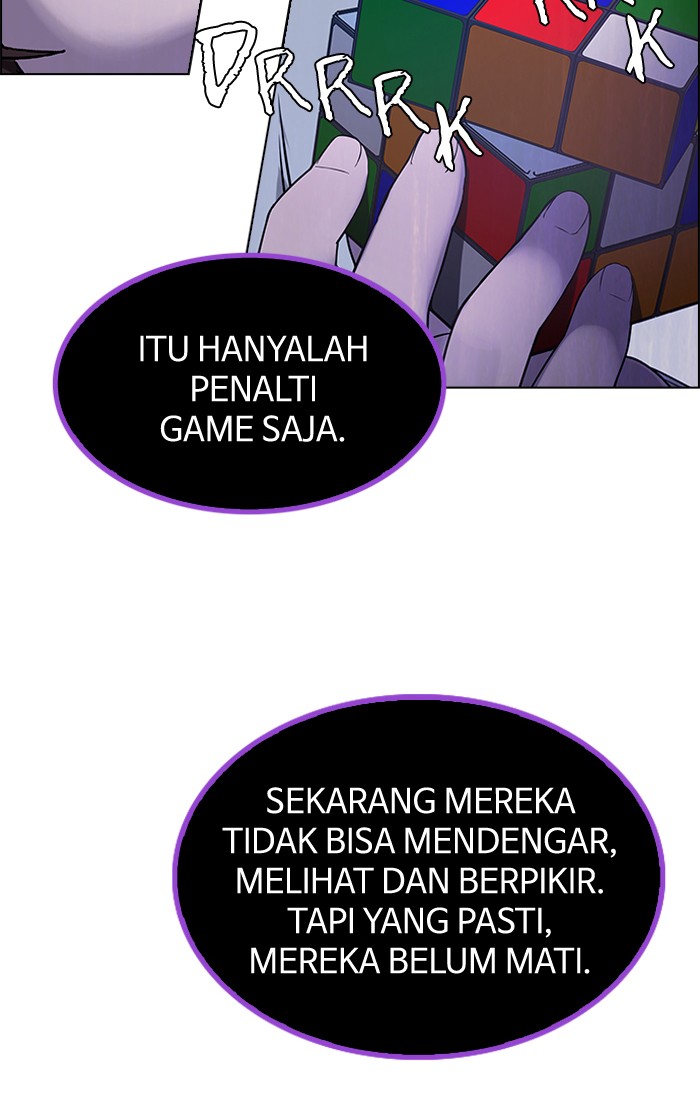 dice - Chapter: 271