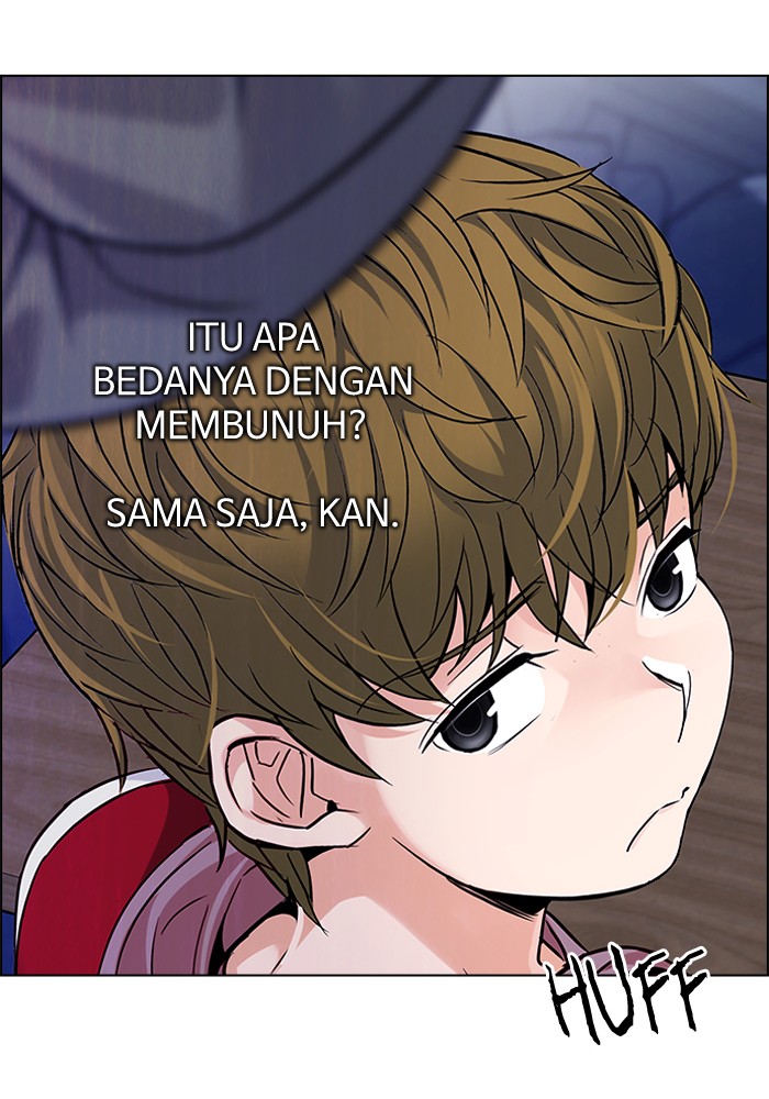 dice - Chapter: 271