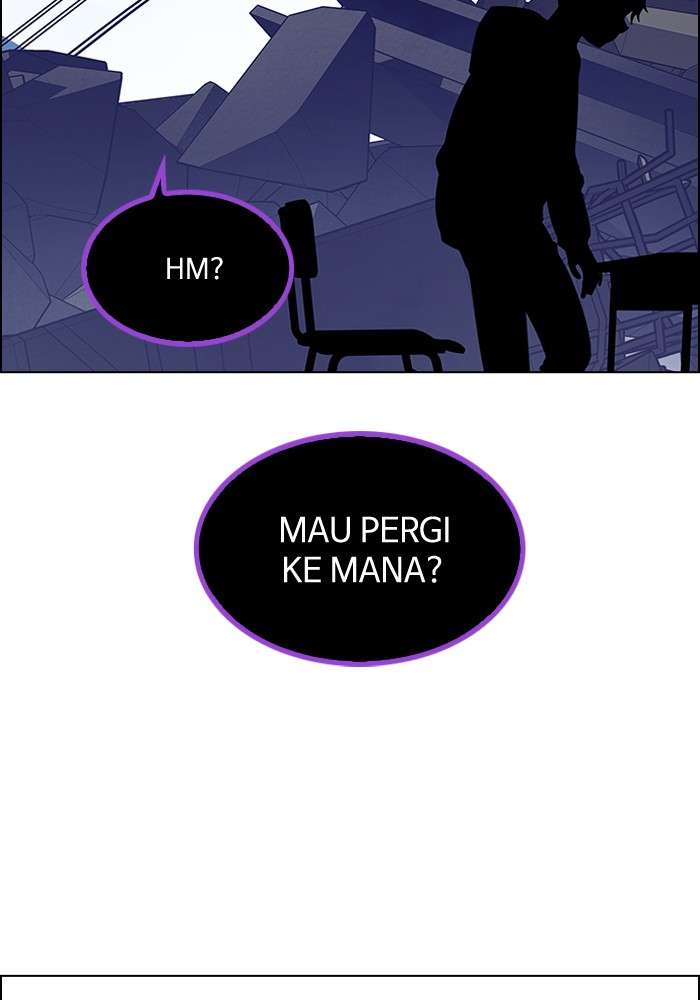 dice - Chapter: 271