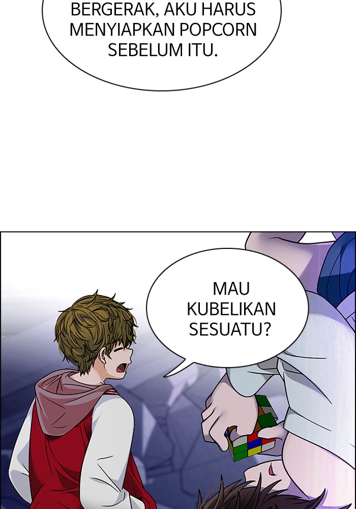 dice - Chapter: 271
