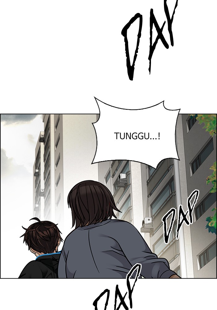 dice - Chapter: 271