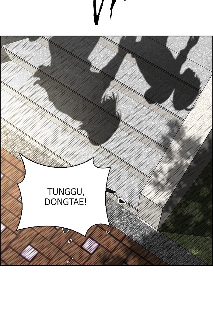 dice - Chapter: 271