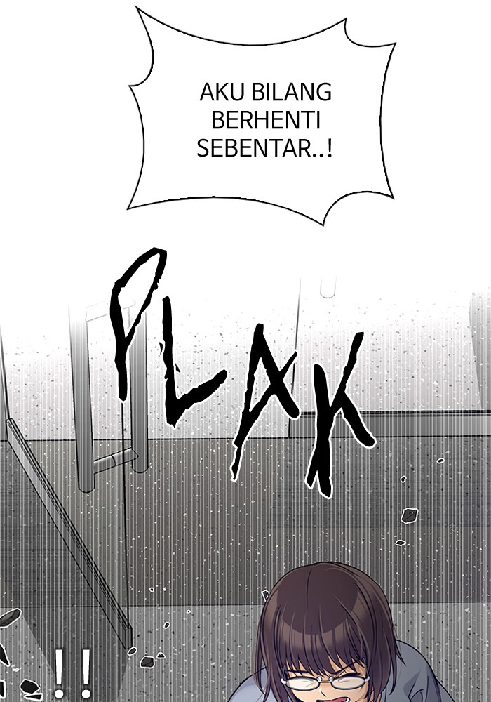 dice - Chapter: 271