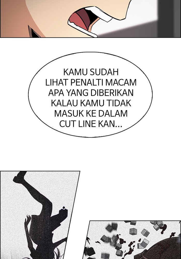 dice - Chapter: 271