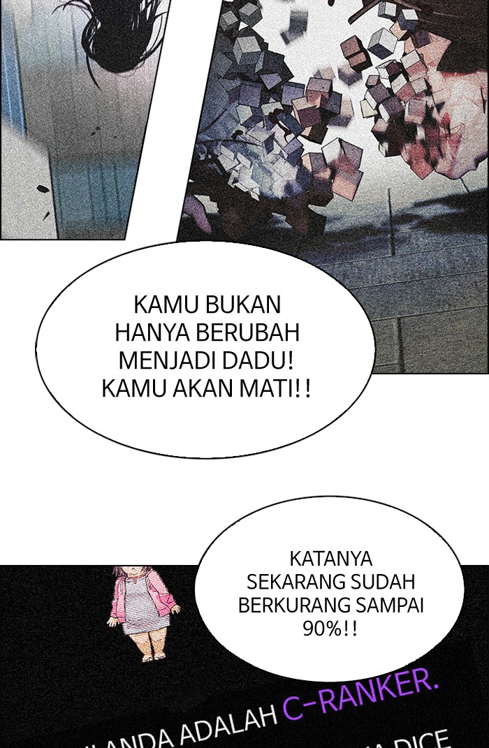 dice - Chapter: 271