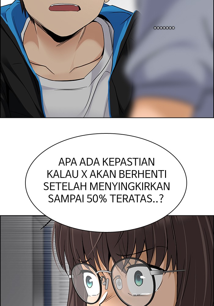 dice - Chapter: 271