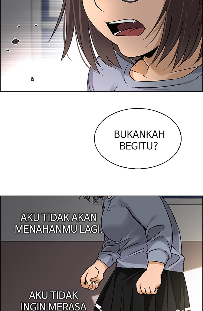 dice - Chapter: 271