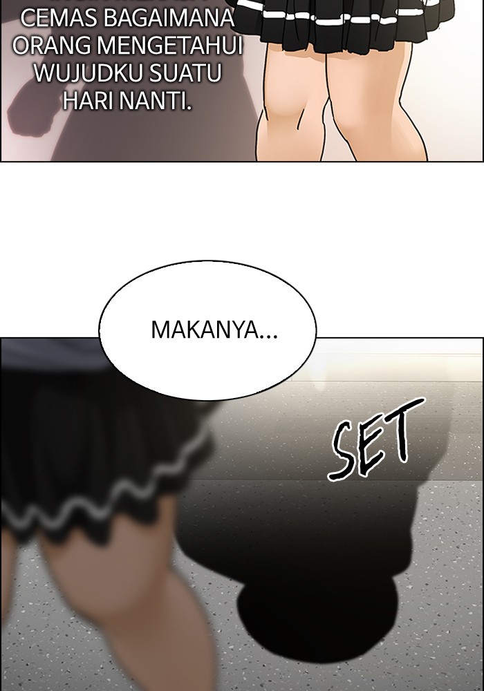 dice - Chapter: 271