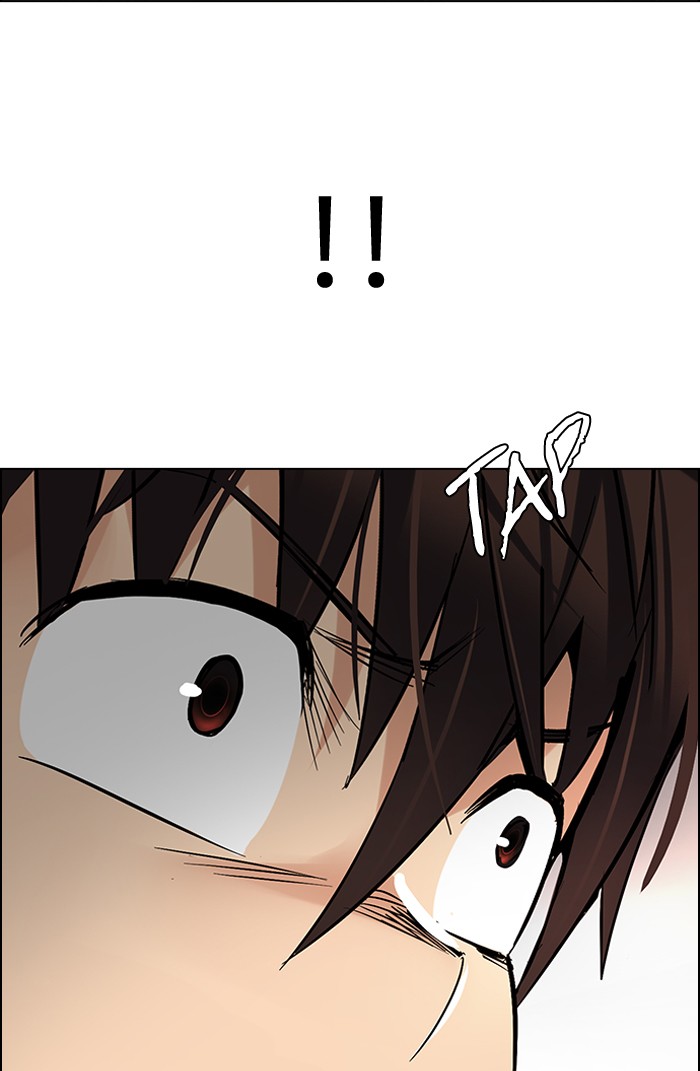 dice - Chapter: 271