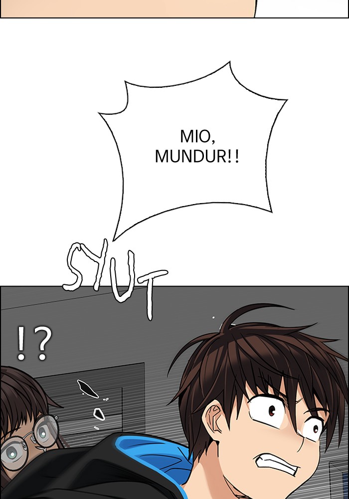 dice - Chapter: 271