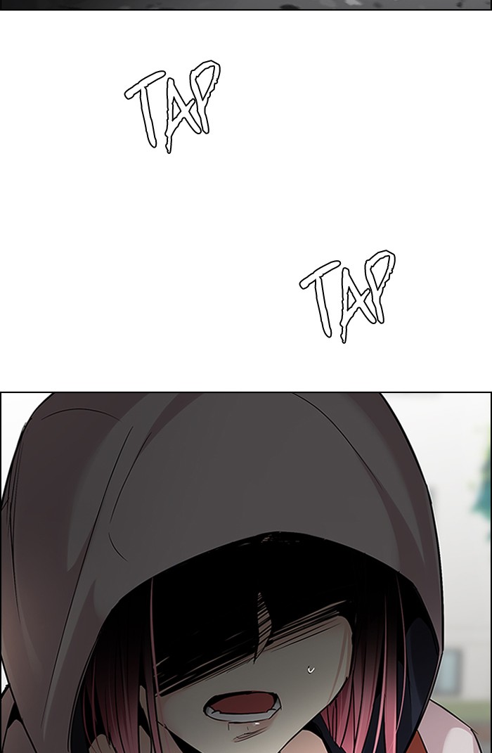 dice - Chapter: 271