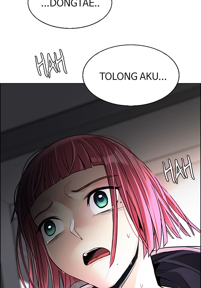 dice - Chapter: 271