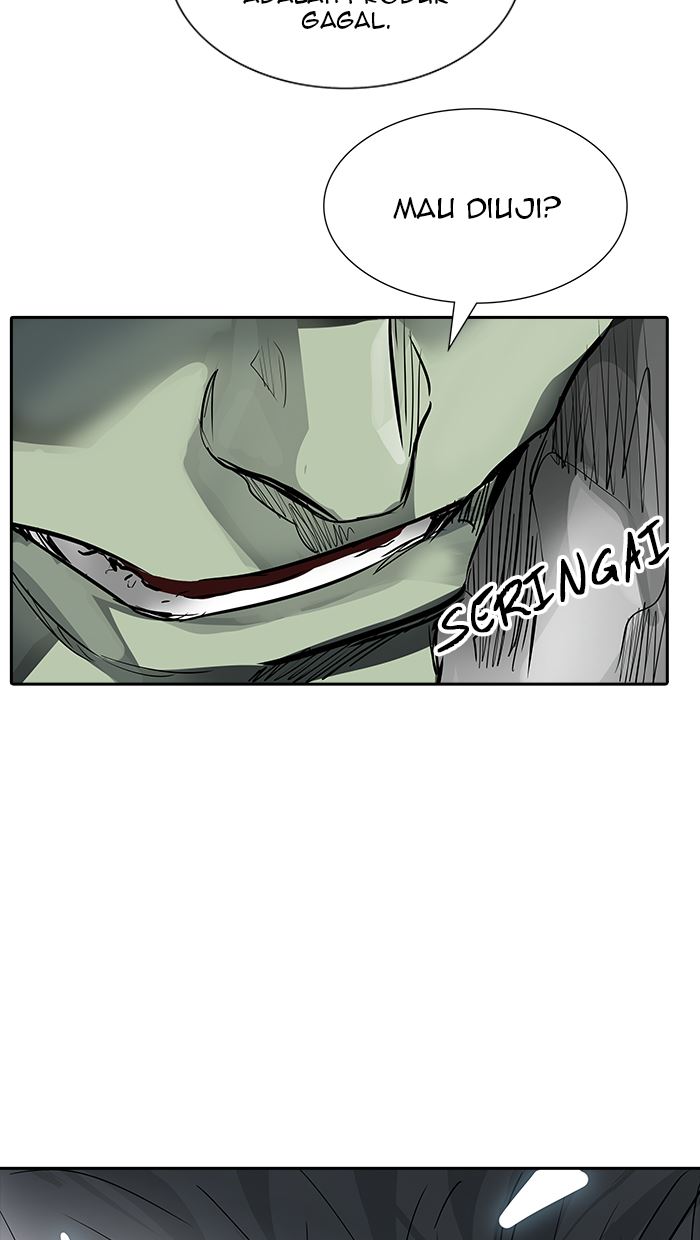 tower-of-god - Chapter: 488