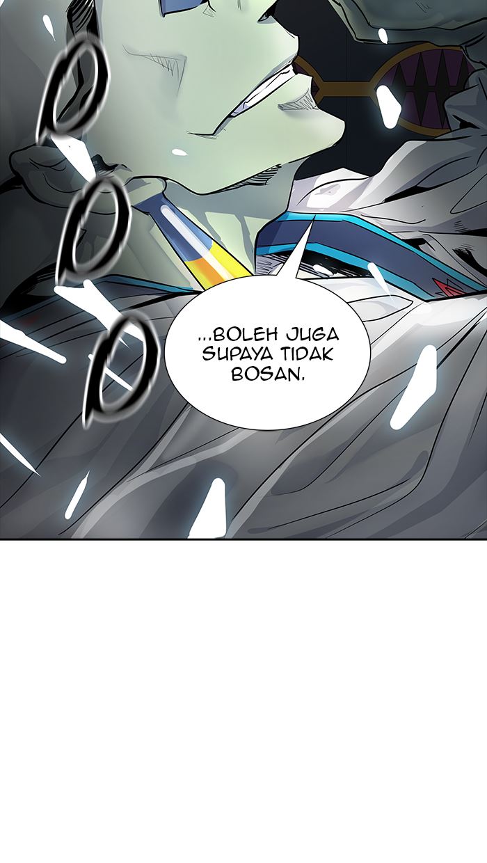 tower-of-god - Chapter: 488