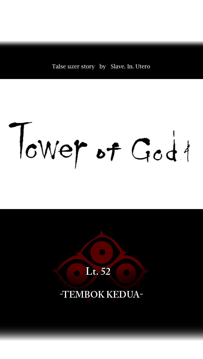 tower-of-god - Chapter: 488