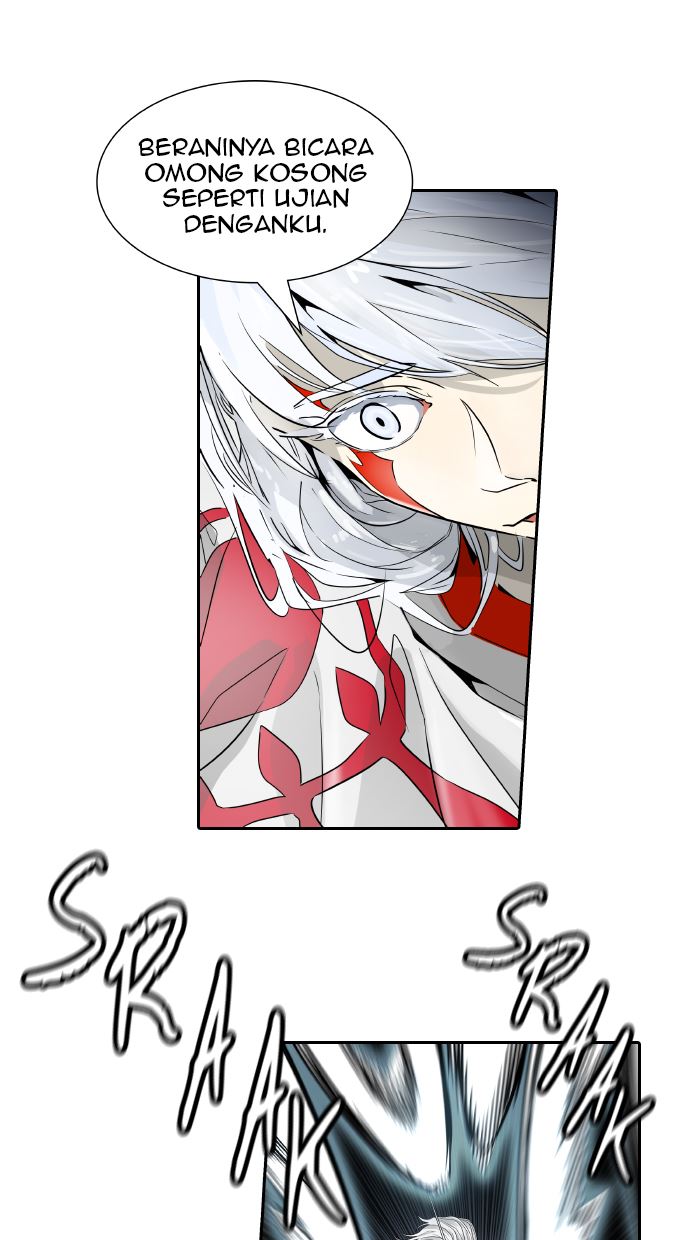 tower-of-god - Chapter: 488